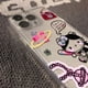 thumbnail image 4 of Fundas de teléfono de silicona creativas de Hello Kitty para iPhone, 15, 14, 13 PRO MAX, 11, 12, 13 PRO, X, XS, XR, 7, 8 Plus, Y2k, 4 of 4