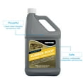 Thetford RV Rubber Roof Cleaner & Conditioner Treatment Spray, Non