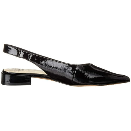 UPC 192151618521 product image for Vince Camuto Chachen Black | upcitemdb.com