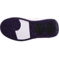 thumbnail image 7 of Children's Heelys Dual Up X2, 7 of 7
