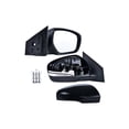 thumbnail image 1 of Espejo POLYWAY  Mazda Cx9 2010 - 2015 Derecho, 1 of 1