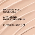 thumbnail image 3 of CC Cream IT Cosmetics Your Skin But Better Light SPF 50+ 30 ml, 3 of 6