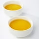 thumbnail image 1 of Té verde orgánico hojas sueltas de té verde chino brotes tiernos de té Biluochun con sabor fuerte sabor fresco y suave lleno de nutrientes ideal para ojos y pérdida de ANGGREK Otros, 1 of 8