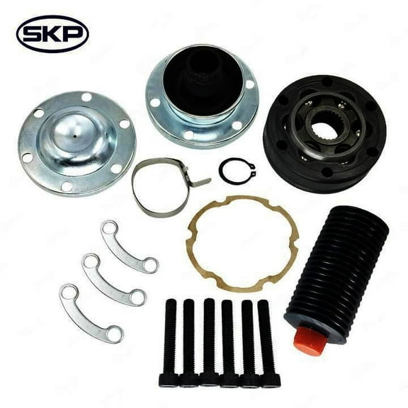 SKP SK932303 Drive Shaft CV Joint