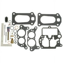 Hygrade Tuneup Carburetor Kit