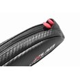 thumbnail image 3 of Bolsa Top Tube XLAB Stealth Pocket 500 C para bicicletas de triatlón, 3 of 7