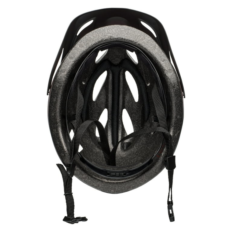Bell Sports Kinetic Bike Helmet Textured Rose Gold Adult 14 54 61cm Walmart