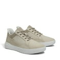 thumbnail image 5 of Timberland Men's Allston Sneaker, 5 of 7