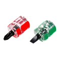 thumbnail image 4 of Mini Screwdriver Set Ratchet Indicator Screwdriver Precision Car Repair Bits For Professional Precision Screwdrivers, 4 of 4