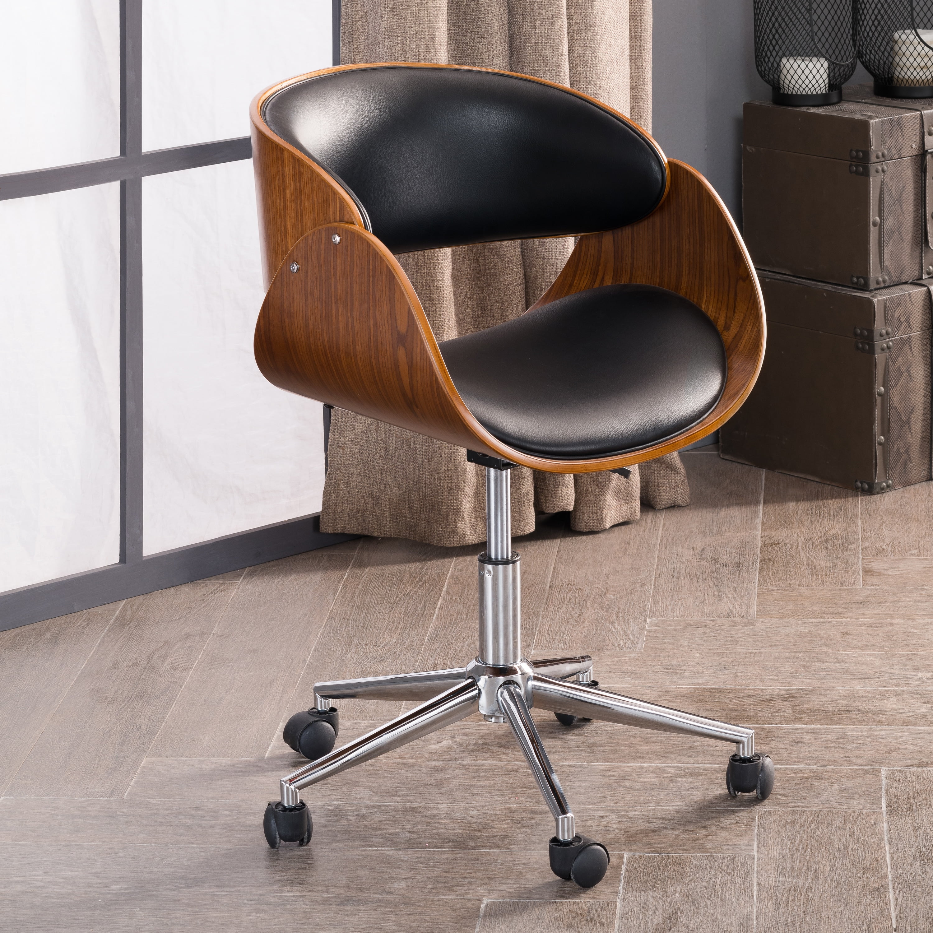 desk chair desk chair