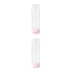 thumbnail image 3 of Botella de Viaje Bearachild 30ML y 50ML A prueba de fugas, 3 of 6