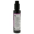 thumbnail image 2 of Gouttes de Base Aquarelles - Rose par Tressa pour Unisexe - 4 oz Gouttes, 2 of 2