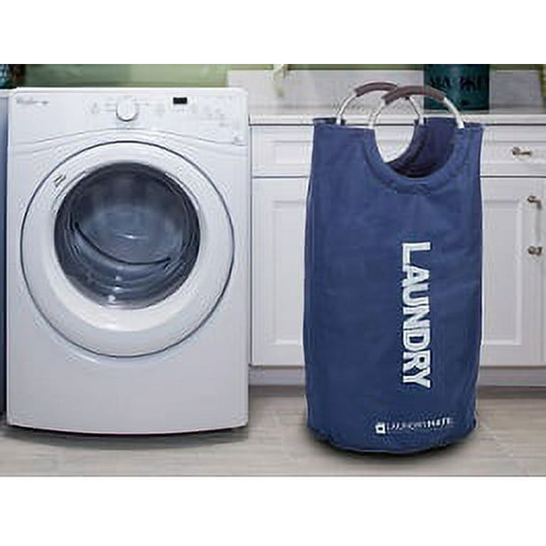 Real Tuff 27 x 48 Laundry Bag for Coin Vending Machine - 144/Case