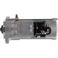 thumbnail image 5 of New Starter Motor Fits Skytrack Forklift 6036 W/ Qsb3.3 428000-6801 428000-68021, 5 of 7