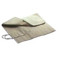 thumbnail image 1 of PRODUCTOS TRANS TRAN PRODUCTS TR961TNAT, 1 of 1