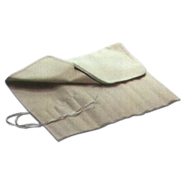 PRODUCTOS TRANS TRAN PRODUCTS TR961TNAT
