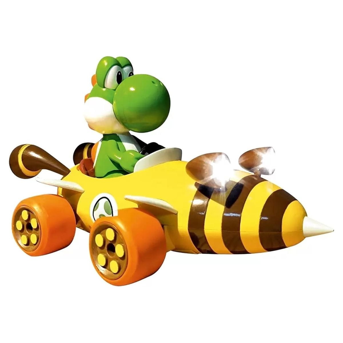 Carrera rc mario kart quad new arrivals