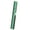 Green, variant on Portable Handheld Image Scanner, 900 DPI Multifunctional A4 Document Scanner for Home and Office Use, Easy To Use, Wide Application