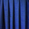 thumbnail image 4 of Fabric Mart Direct Silk Fabric, Royal Blue Dupioni Silk Fabric, Blue Silk Fabric Silk By The Yard Fabric, 12 Continuous Yards Dupioni Silk Fabric, 41 inch width Silk Dupioni Fabric by Yard, 4 of 8