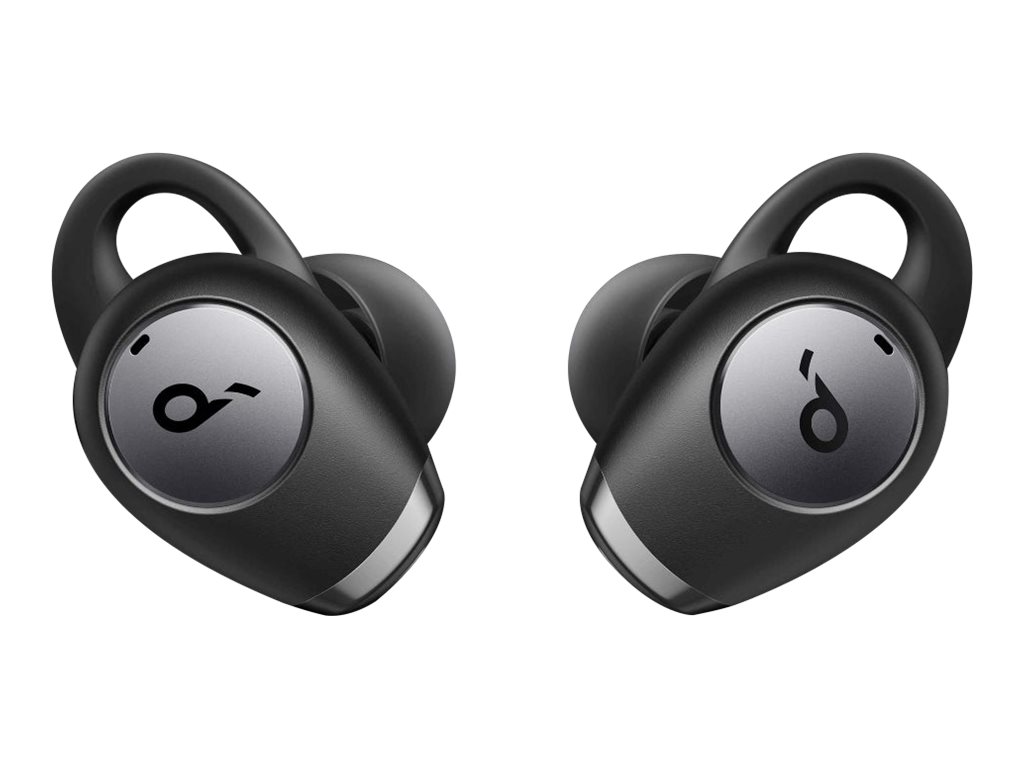 Buy Soundcore by Anker Life A2 NC Multi 