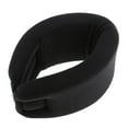 thumbnail image 3 of Cuello Cervical De Espuma Suave Soporte De Cuello Colcomx, 3 of 8