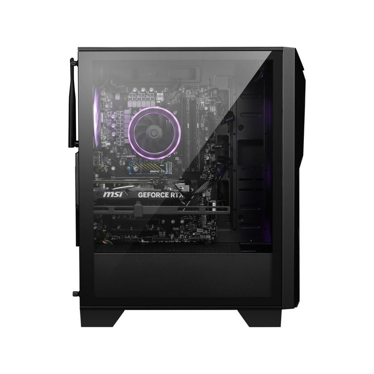 Ｄiginnos Critea VF-HE Windows11 ドスパラ Critea VF-HE11 － 見た目普通、中身がすごい15.6
