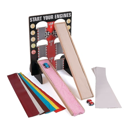 Stem Motion & Friction Activity - Educational - 21 Pieces price history on PriceWatchPro
