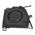 thumbnail image 1 of Ventilador de Disipación de Calor de la Cpu Portátil, Ventilador de Enfriamiento de la CPU Portátil fácil de Instalar Long Life Ligero para Zephyrus M16 2023 Gu604vi, 1 of 7