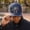 H, variant on 911 Memorial Baseball Cap 3D Print Never Forget 25th Anniversary, Adjustable Embroidered American Flag Dad Hat for Men Women