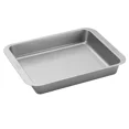 thumbnail image 3 of Cuisinart Moule de Cuisson Antiadhésif pour Four Grille-Pain, 4 Pcs, 3 of 5