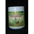 thumbnail image 1 of Apretadora Traitement Capillaire Fortifiant Alopecil, 8 Onces, 1 of 1