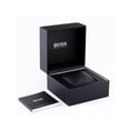 thumbnail image 2 of Reloj Hugo Boss Hombre Driver 1513092, 2 of 5