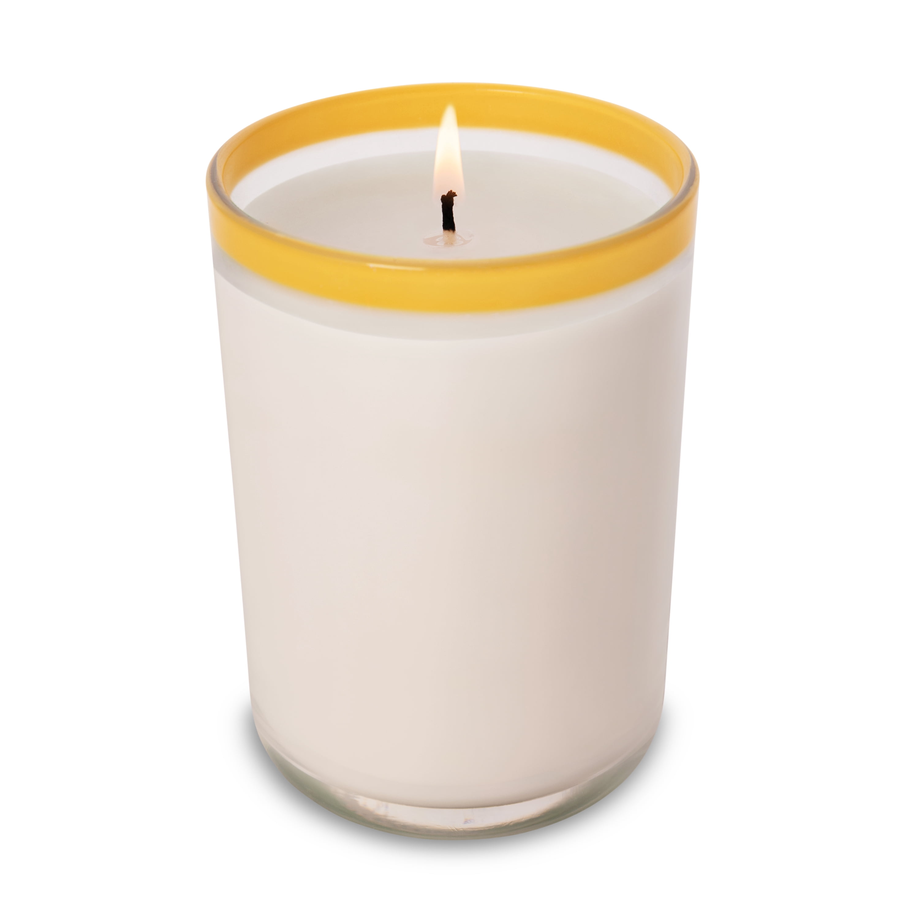 BHG 12 oz Jar Citrus Bourbon Sour