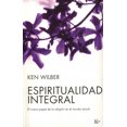 thumbnail image 1 of Espiritualidad Integral Ken Wilber sobre Religión en el Mundo Actual, 1 of 2