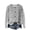 Gray, variant on Outerwear Coats,EAN,4251300788327