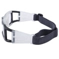 thumbnail image 4 of Badminton Goggles Anlorr Basketball Football Sports Goggles Badminton Tennis Explosionproof Goggles, 4 of 8