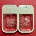 thumbnail image 2 of SOTERIA Alcohol-free Hand Sanitizer Spray 38mL, 2 of 8