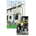 thumbnail image 3 of RGC Classic Ladder Hoist (200lb. 28 Foot), 3 of 3