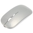 thumbnail image 1 of Mouse,USB Low Noise Computer Mouse,2.4G  Computer Mouse for Work Study Leisure Time, 1 of 7