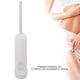 thumbnail image 4 of Bidé Portátil Peri Biberón para Cuidado Perineal Posparto 500 Ml Limpieza para mamá y bebé 2 Tubos de Enjuague Limpieza de Menstruación Femenina Infantil Hemorroides de ANGGREK  Otros, 4 of 8