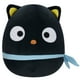 thumbnail image 1 of Peluche Squishmallows Original Sanrio Chococat 35 cm, 1 of 7