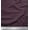 Wine Purple, variant on Soimoi Cotton Duck Fabric Floral & Ogee Shirting Print Fabric by The Yard 42 Inch Wide