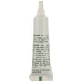 thumbnail image 3 of Uncle Mikes Gun-Tite Medium Strength Adhesive 0.20 fl. oz. Pack, 3 of 4