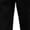 Black B, variant on Boys Outfits Boys Dark Green Blazer and Pants Suit Set Gold Embroidery 2 Piece Formal Outfit
