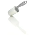 thumbnail image 5 of Scotch-Brite Lint Roller Twin Pack, 2 Rollers, 65 Sheets Per Roller, 5 of 6