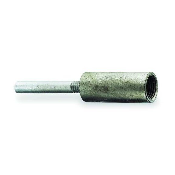 Merit Bore Polisher Mandrel 08834154461