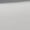White golden, variant on Men's PS Blade Fashion Sneakers, Mirror Electroplated Athletic Shoes with Lightweight MD Sole, Shock Absorbing Non-Slip Running Shoes for Gym, Street & Daily Wear 2025 Model