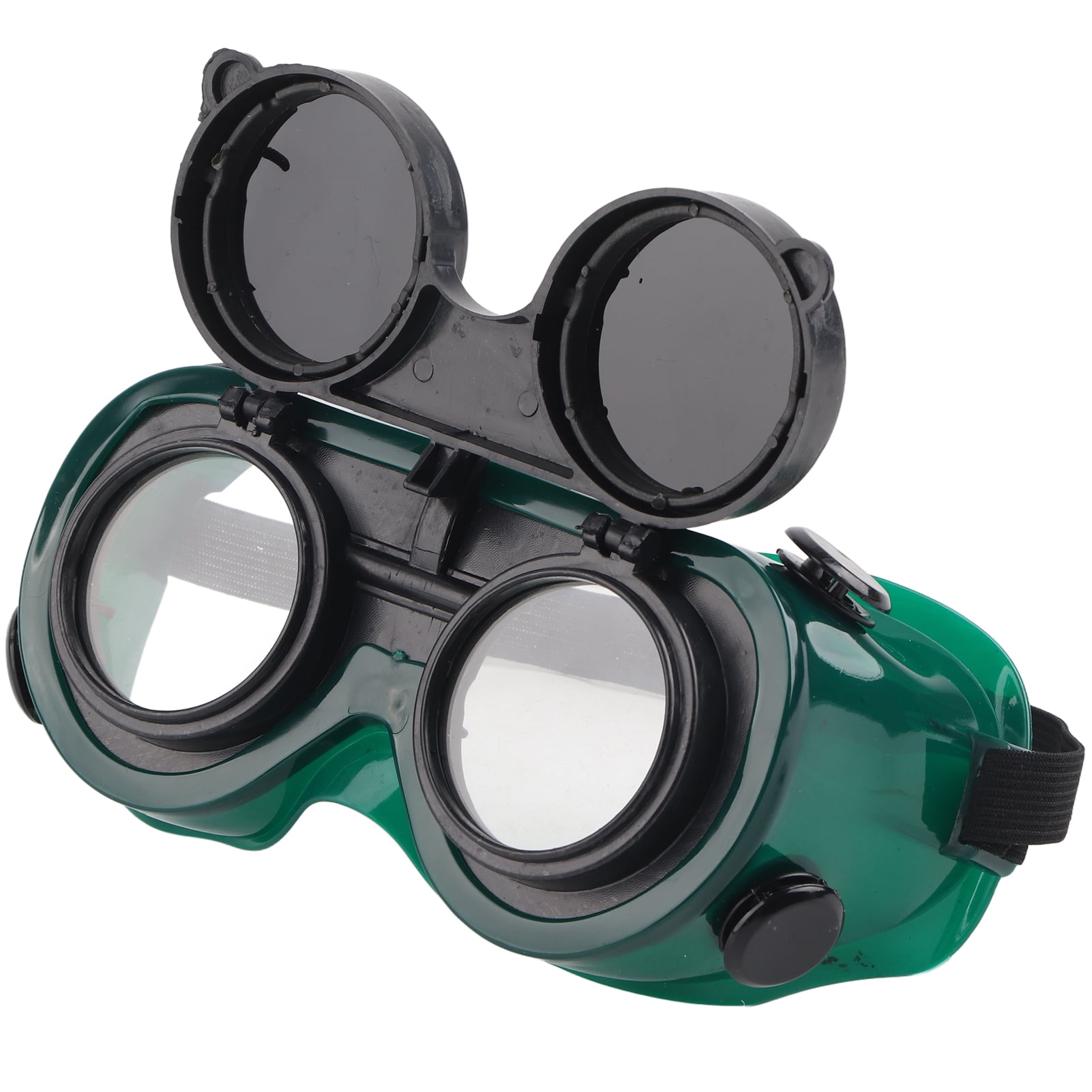 Goggles results hotsell