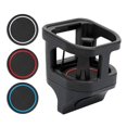 thumbnail image 5 of Car Cup Holder for Jimny JB74/JB64 2018-2023 Water Cup Bracket Holder Interior Accessories, 5 of 5