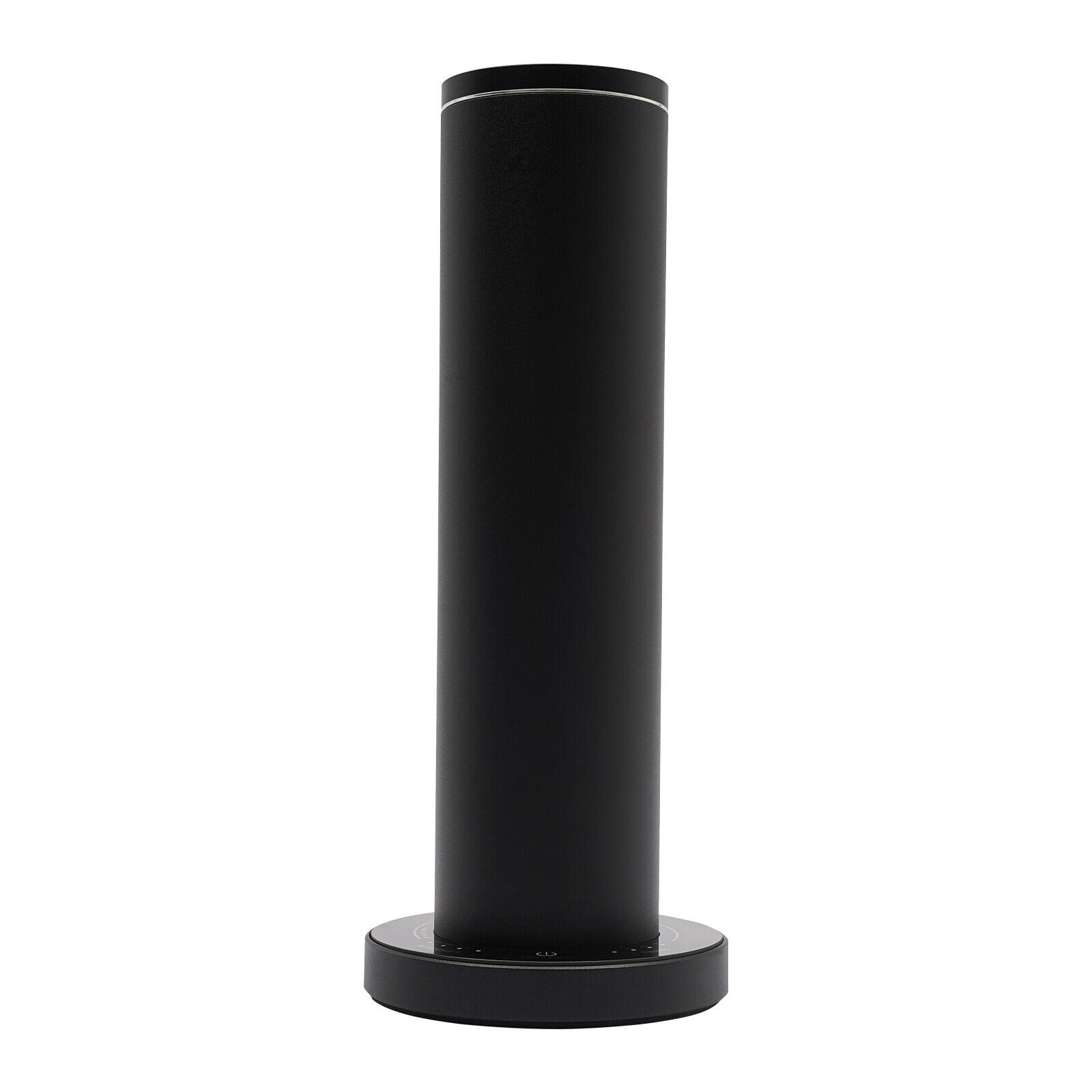 110ml Plug-in Wall Diffuser Wall-Mounted Fragrance Expander Bluetooth Diffuser
